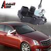 Door Lock Latch Actuator for Cadillac CTS Without Keyhole 2008 2009 2010 2011 2012 2013 2014 Front Rear Left Right 15269872