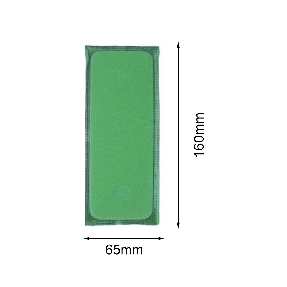 697153 697014 Air Filter Replacement For L100 LA105 LA110 LA115 Engines GY20573 Lawn Mower Maintenance Kit
