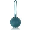 Yushan Factory Silicone Pacifier Holder Case Cute Portable Storage Case for 0-12 Months Baby Teether Soft Nipple