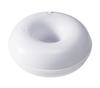 Three Up Portable Ultrasonic Humidifier, Macaron, White, PB-T1951WH