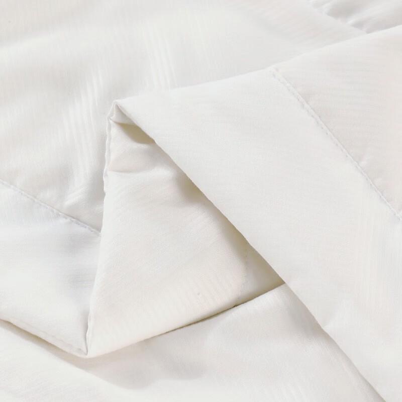 

Hengyuanxiang Qinya Series Soy & Milk Protein Fiber Quilt