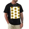 This Flower Looks Like a Sunflower TShirt Shirts Graphic Tees Shirts Graphic Tee Mens T Shirt