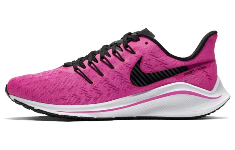 Nike Air Zoom Vomero 14  Pink Blast  Women s AH7858-602 36.5