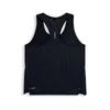 Puma Women S SleeveleSS Running Run Club Tank W Rc Tank