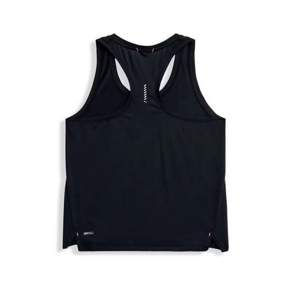 Puma Women S SleeveleSS Running Run Club Tank W Rc Tank