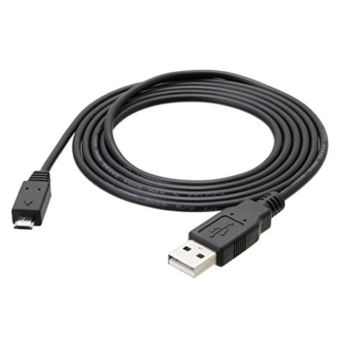 Audio-Technica ATW-1701/L Lavalier Microphone Camera Mount System