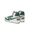Мужские кроссовки Nike Terminator high fd0650 100 белые