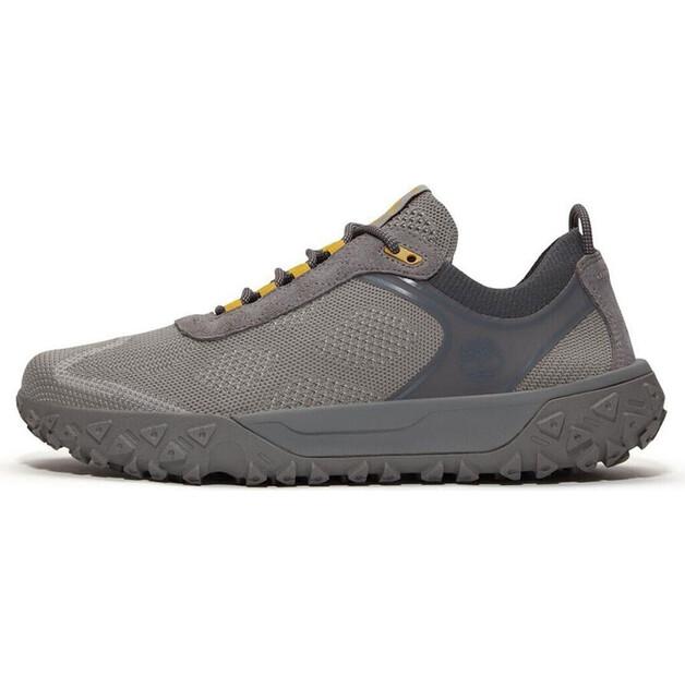 Треккинговые ботинки Timberland Greenstride Motion 6 EU 45
