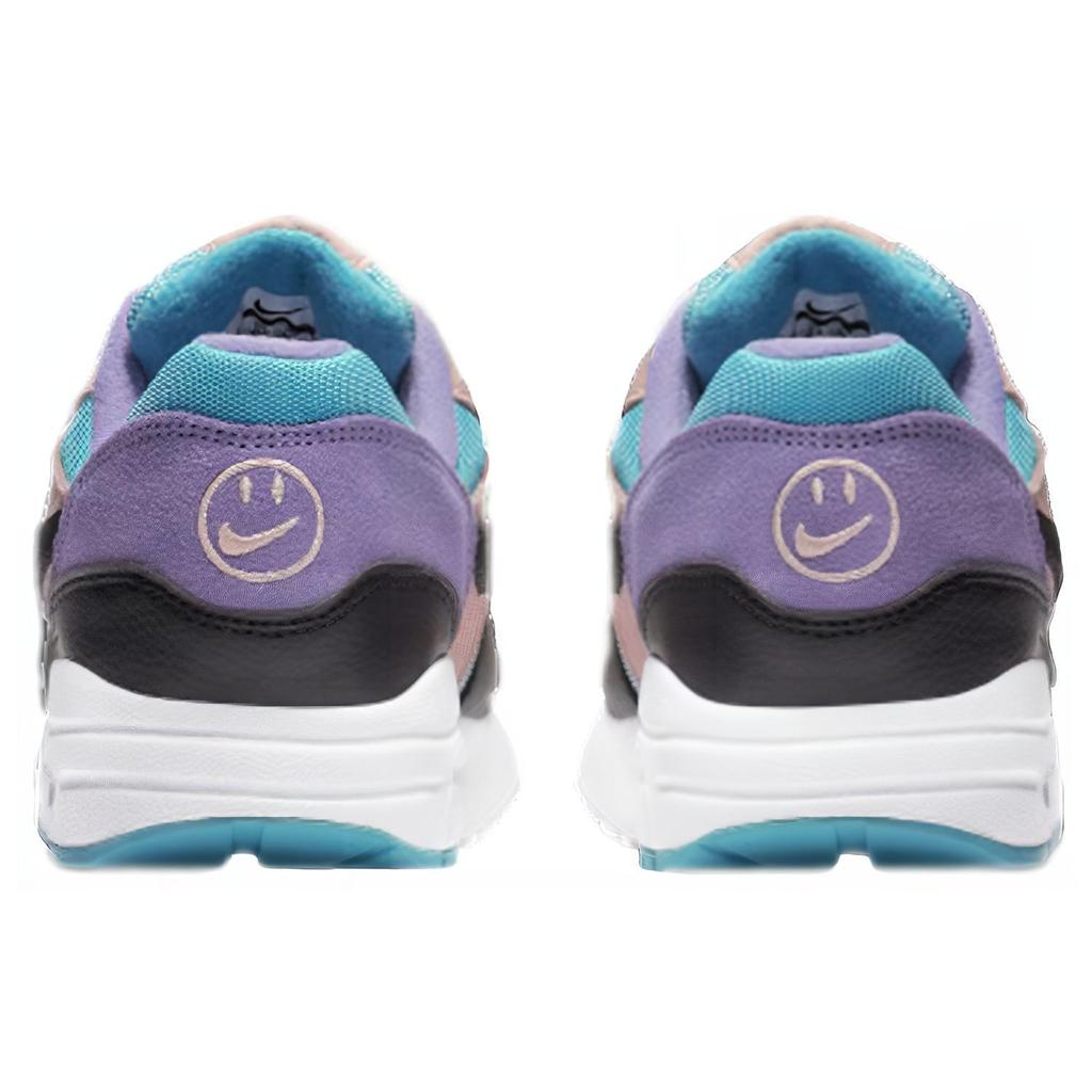 New Nike Air Max 1 Have A Nike Day GS AT8131-001
