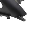 New Motorcycle Rear Fender Mudguard Tire Hugger Splash Guard For BMW S1000RR S1000R M1000R M1000RR S1000 R 2019-2025 2024 2023