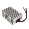 Regulator Voltage Converter 24V To 13.8V 414W Waterproof High Conversion Efficiency DC Buck Transformer