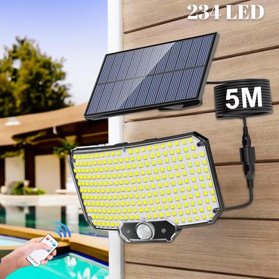 Lâmpadas LED – Lâmpadas LED solares