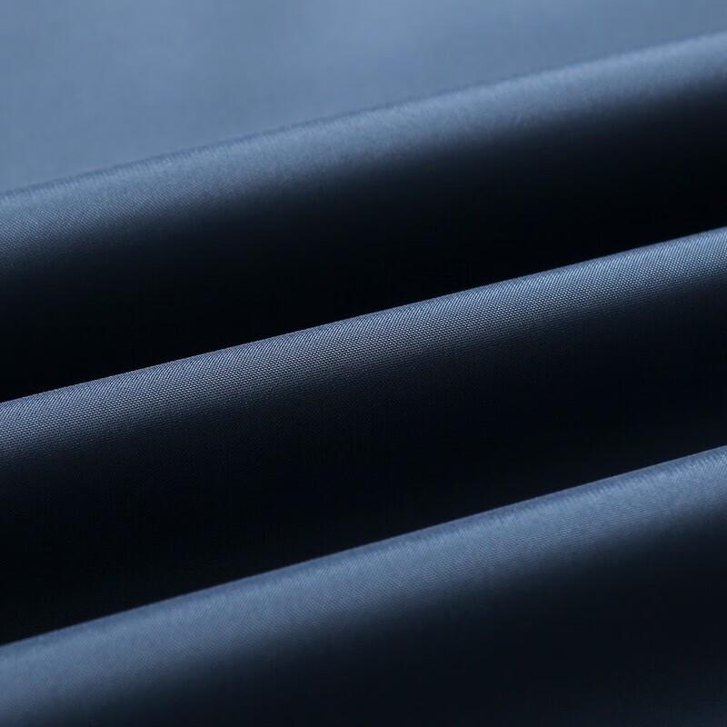 Yagor Men's Business Casual Spring Jacket