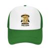 Seventy Years Looking This Amazing Mesh Baseball Cap Casual Hat Outdoor  For Womens Unisex FeUnisex