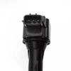 Ignition Coil 22448-8H315 for Nissan Teana