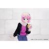 Machikado Mazoku 2-chome Momo Original BIG Acrylic Stand