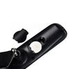 HC Portable Electronic Luggage Scale 50kg (CN version)