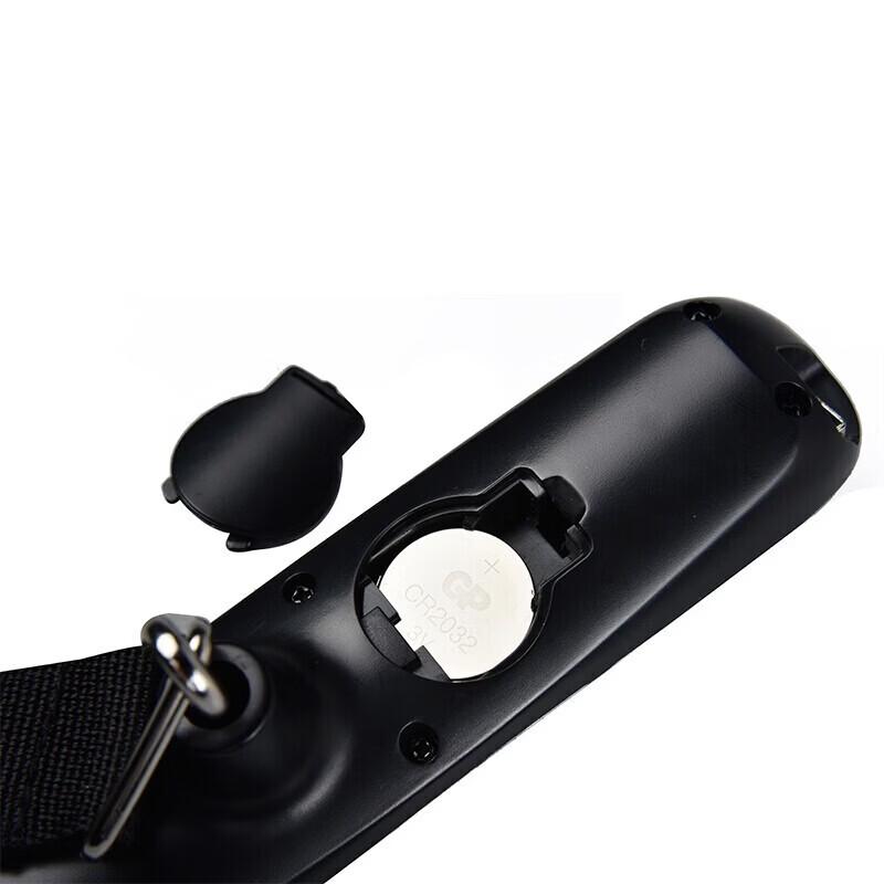 HC Portable Electronic Luggage Scale 50kg (CN version)