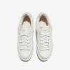 Fila Tennis Shoes 98 25 1xm02366h 920