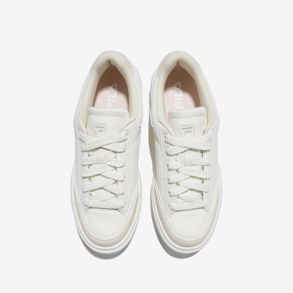 Fila Tennis Shoes 98 25 1xm02366h 920
