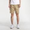 Nike SportSwear Men's Woven Cargo Shorts CZ8679-201