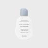 Vegan EGF Cica Watersong Sun Ampoule 56ml