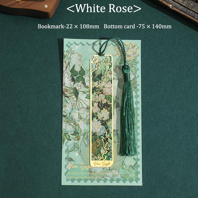 Books Metal Bookmarks Bookmarks Reading Book Dividers Reading Accessories Pages Metal Book Dots