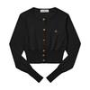 Vivienne WeStwood Women S Cardigan 1803002u Y001v N401
