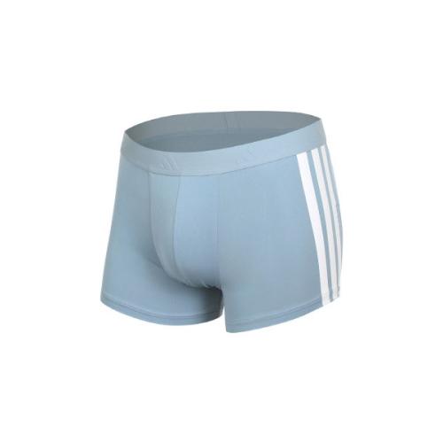 adidas 8-Pack Men's AEROREADY New DNA Boxer Briefs AOMYDEO11/00 [Shipped from Korea] 100% Authentic