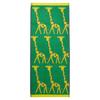 Marushin Dick Bruna Face Bruna Kirin Made In 5805025300 Towel, Character, Cotton, Portugal, Thick,