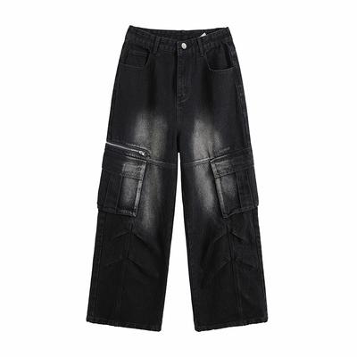 Pantalones – Pantalones vaqueros