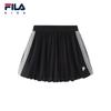 Fila Girls' Lightweight Bubble Skirt