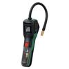Pompa ad aria compressa senza fili - Bosch - PNEO - gonfiatore pneumatici (bicicletta, macchina, moto)