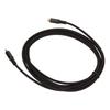 Male To Female for RCA Extension Cable Gold Plated for RCA Stereo Audio Cable  DVD Player
