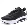 Scarpe da donna – Sneakers