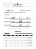 Men's Chinese Style Summer T-Shirt & Outfit