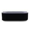 20A-32636-00 Air Filter For Subaru Robin EX13 EX14 EX17 EX21
