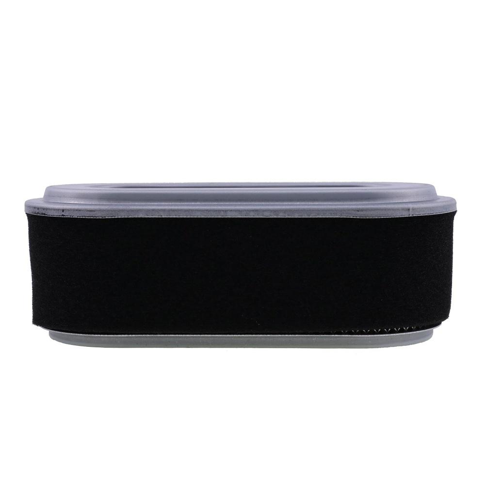 20A-32636-00 Air Filter For Subaru Robin EX13 EX14 EX17 EX21