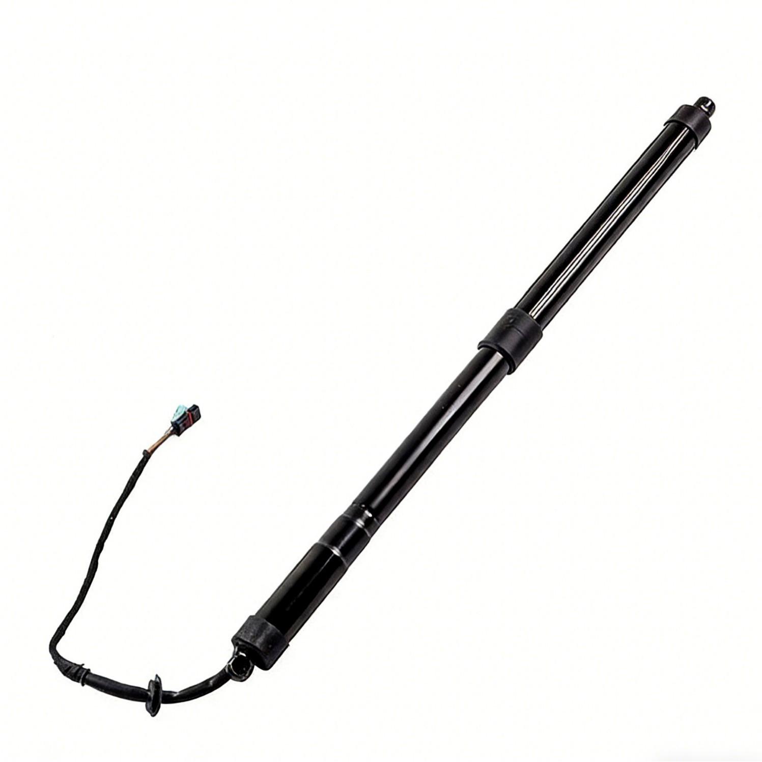 Tailgate Strut for 2010-2014 Porsche Panamera, High-Quality (97051257312)