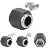 6mm Hex Nut One Way Bearing for   VX   16 18 21 1Celsius8 1Celsius10   Engine RC Car (T10045)