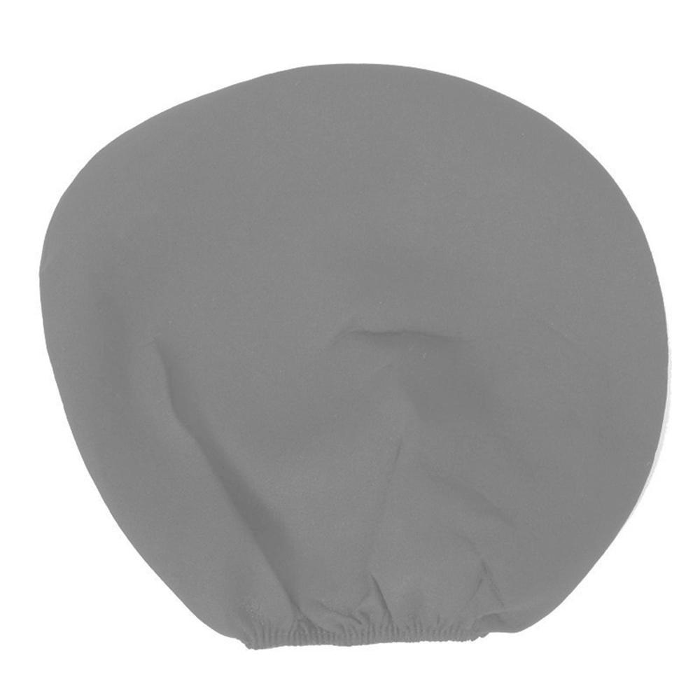 Front+Rear High-quality Breathable Covers Seat Auto Cushions Sedans 9PCS For Car