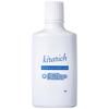 Whitening Mouthwash, Periodontal Disease, Cavities, Bad Breath Care, Liquid Toothpaste with Refreshing Agents, Kirarich, 500ml
