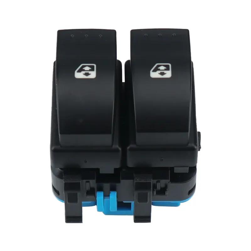 10 P Electric Window Lifter Switches Switch For RENAULT MEGANE II 2/SCENIC II/GRAND SCENIC II 2002-2009 8200107772