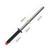 Magnetic Swarf Collector Magnetic Chip Collector for Workshop Metal Tools
