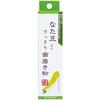 Sanwa Tsusho Natamame Refreshing Toothpaste 30g