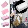 100/130Pcs Easy To Clean Hair Perm Papers Thicken Styling Tools  for Salon or Home Use