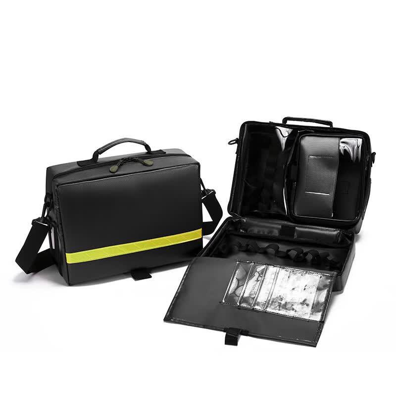 Be-Better Waterproof First Aid & Medical Storage Backpack