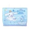 Takanami Create Taschenbeutel Cinnamoroll [128741]