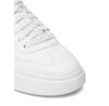 Кроссовки Skechers Cordova Classic-Best Behavior