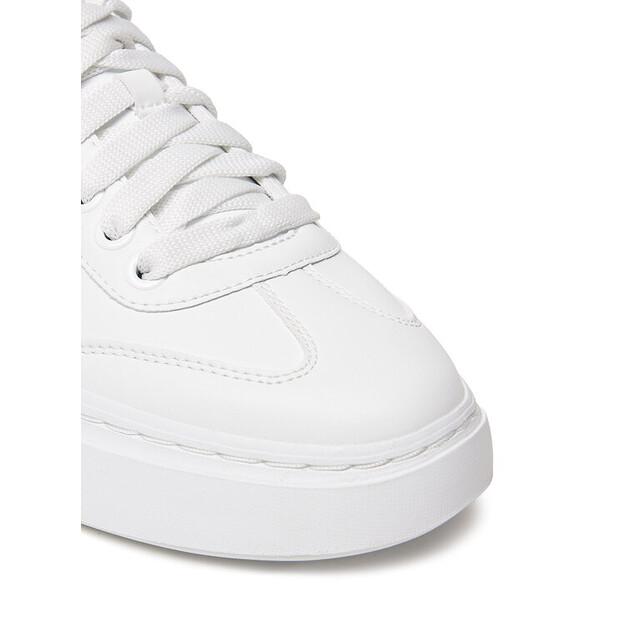 Кроссовки Skechers Cordova Classic-Best Behavior